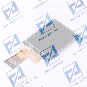 SHMICTRL-28AF-TP